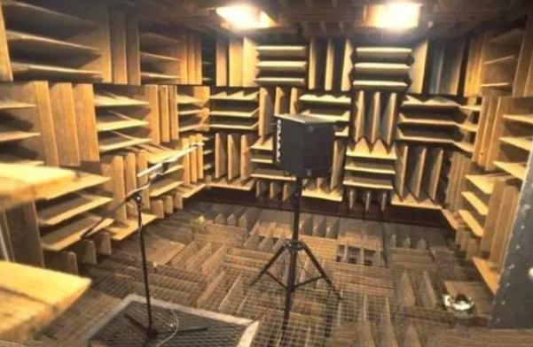 「」挑战人类极限的房间，只要待满1小时就奖励1000美金，有人成功吗？