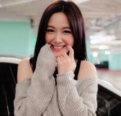 马国明|2019年,被许志安夺“妻”蒙羞422天后,今马国明报复手段真解恨