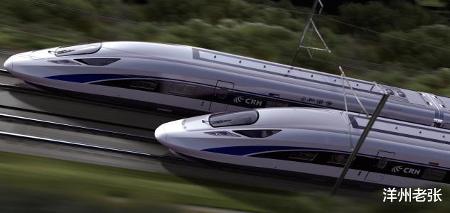 杀人案|广东高铁新突破！时速350公里高铁站点明确，河源至深圳仅20分钟