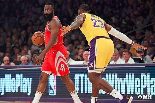 雷霆队|4-2晋级？威少回归激活一人，德帅破雷霆一战术，保罗又发话了