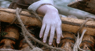 『刘家良』刘家良不服成龙,花2000万找吴京拍《醉猴》,结果不敢在院线上映