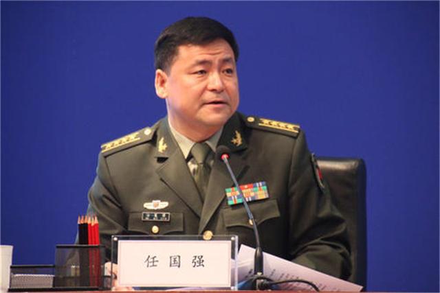 美军|把警告到耳旁风?8月15日,美军里根号航母再闯南海剑指中国