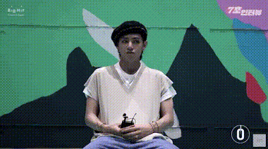 防弹少年团|《炸药》单曲破纪录，BTS成员希望在年底前完成的7件事
