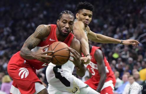 热火队|劲爆！热火酿重磅交易！52分巨星携手巴特勒，总冠军稳了？
