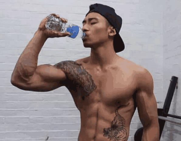 『健身』每天都健身跑步 身体反而越来越差, 这3个健身的“坑”要避开