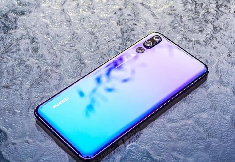 华为|华为与小米相比，只论系统的话，哪家的好点