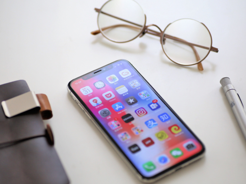 华为|在手机的使用上你是如何选择的呢？手机一定的是高端的好吗？