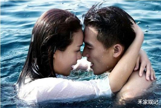 欧豪|从外卖小哥到“百亿先生”，非科班出身的欧豪是如何一步步上位的