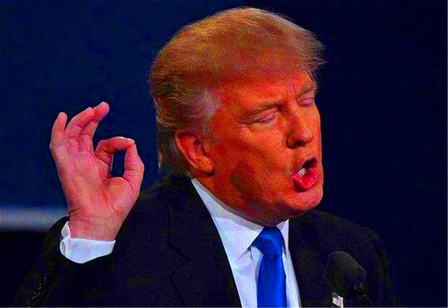 「联合国」联合国总部要搬出美国？官方终于站出来发声，答案在意料之中！