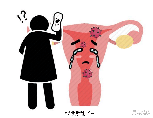 豆浆|快要绝经的女人，每天喝杯豆浆，坚持1个月，身体4个改变藏不住