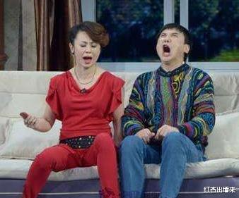 「沈腾」5年前,沈腾向那英许诺了14个亿,不屑一顾的那英眼看着钱溜走