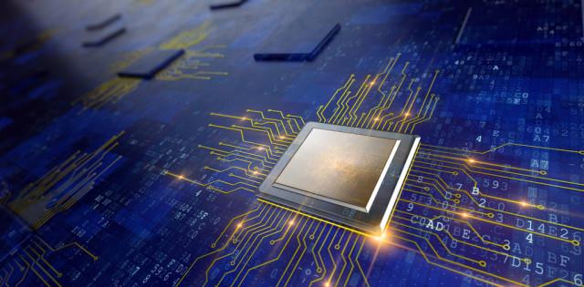 芯片|年底量产！国内芯片巨头正式官宣！新一代N+1工艺的芯片来了