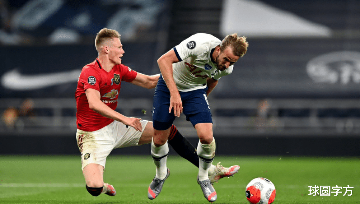 「穆里尼奥」急了!穆里尼奥首次发长文回击质疑,明天凌晨是其正名机会