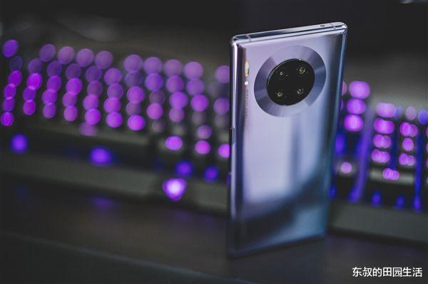 台积电|台积电为华为mate40保驾护航，开足马力9月14日前交货，比苹果A14还早