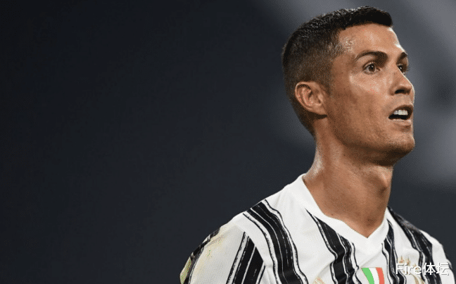 手机浏览器|破案了！39岁的伊布能在意甲射手榜排名第一，这反映了什么问题