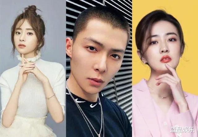 『张铭恩』张铭恩到底有多渣?两个人拖垮四部剧,投资方要哭了