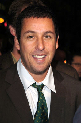 【泰勒·斯威夫特】世界名人年度收入排行榜TOP30，霉霉一天的收入我要花上一辈子