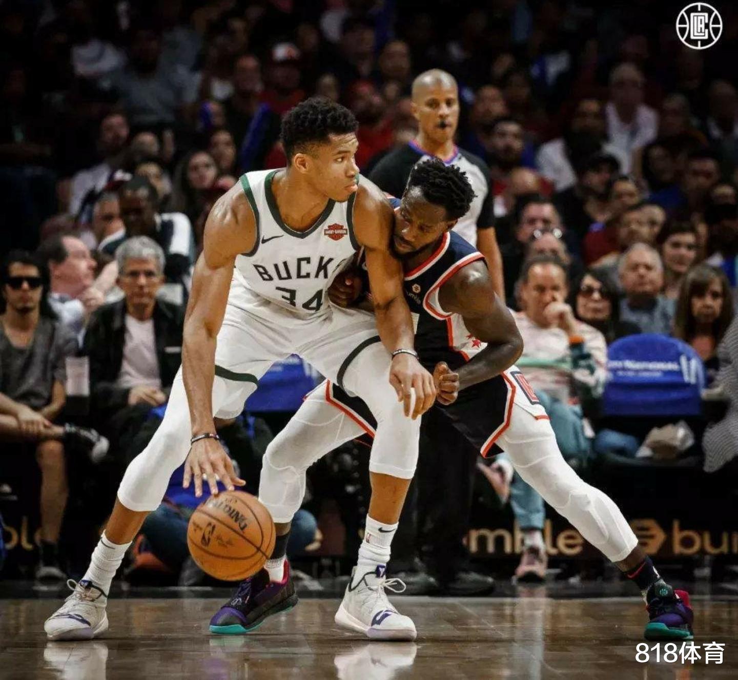 DOTA2：鬼才！字母哥社媒被盗号，贝弗利借势为系统保护软件打广告