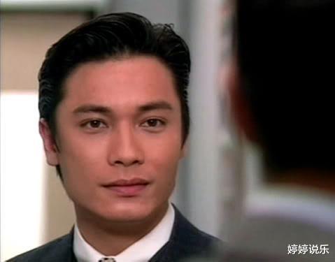 罗嘉良|为娶苏岩,罗嘉良放弃四千万净身出户,原配方敏仪如今怎样了?