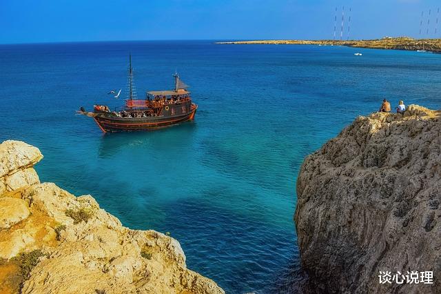 金牛座|8月，情若能自控，要心有何用，3星座牵手旧爱，余生一起感动