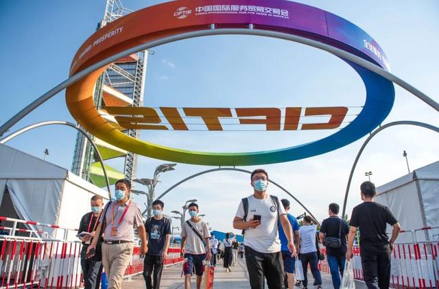 特朗普|特朗普又对中国出手，自己人却先顶不住了，美国一州来华招商引资