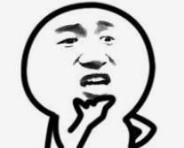 王者荣耀|王者荣耀：5对绝对克制关系，前者完全吊打后者，你了解多少？