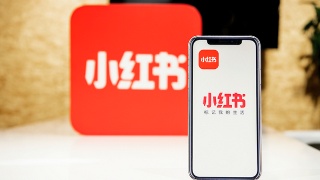 小红书|小红书直播打通淘宝,是你的机会吗?