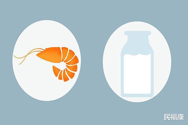 绝经|为啥有些55岁绝经的人,比45岁绝经的更显老?多少岁绝经比较好?