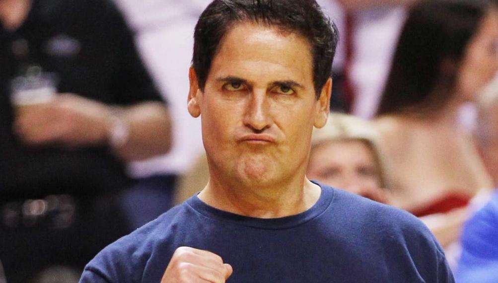 独行侠|4换1！独行侠第3巨头有新人选！51+14巨兽绝配东契奇！库班不装了