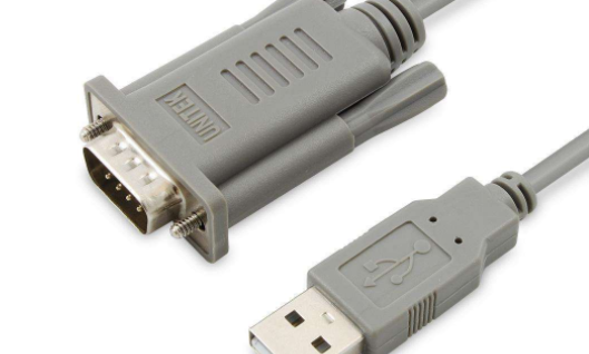 ##闲置旧手机有新的用途了, 教你改成网络机顶盒