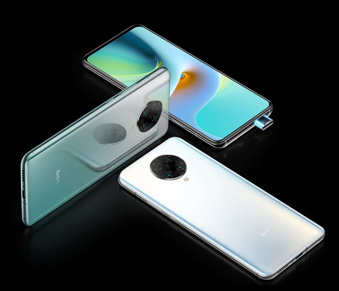 红米手机|天玑1000plus+至尊版售价1999，红米手机里“性价比”巅峰之作