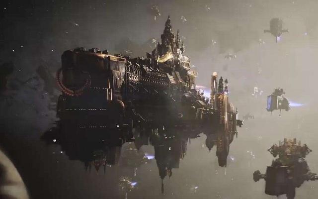 @高级文明对低级文明的态度：弄死你，和你有什么关系？