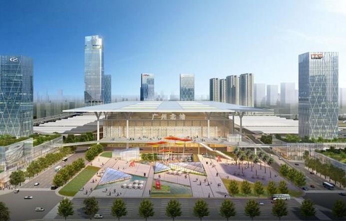 #宁波#明天起，违停不再通知，直接处罚！ |  早安，广州