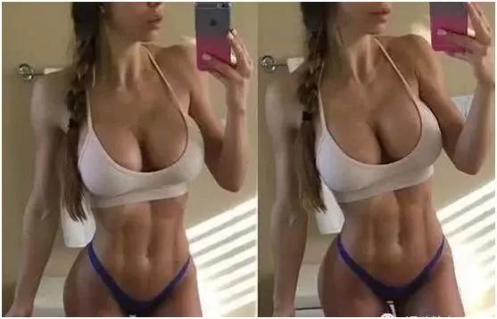 肿瘤|健身会降低睾酮水平吗？需要控制欲望吗？终于知道真相了！