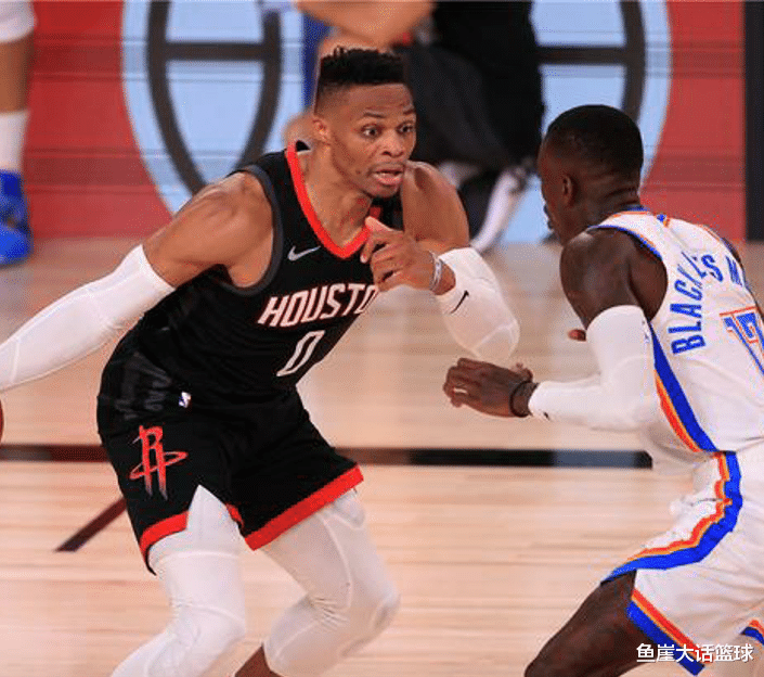 詹姆斯·哈登|火箭晋级！保罗砍19分，多特创纪录，考文顿成关键，哈登赛后摊牌