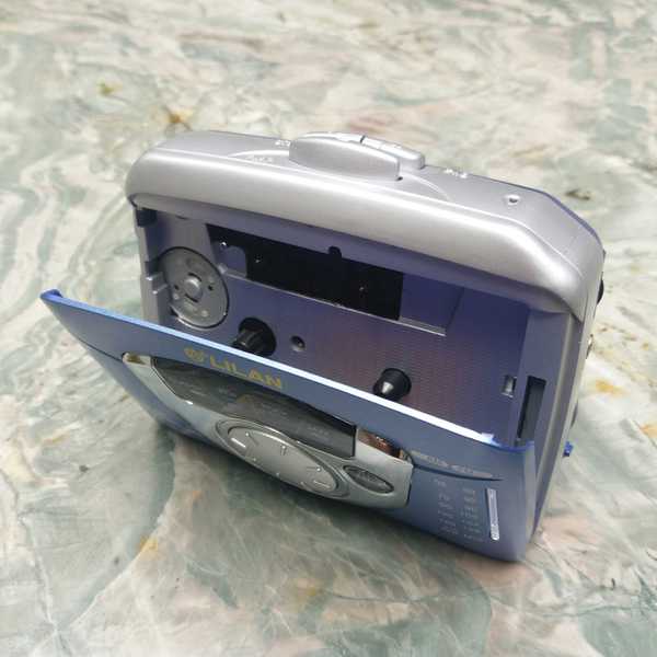 周深|粤语歌曲，曾经的光辉岁月已经一去不复返！