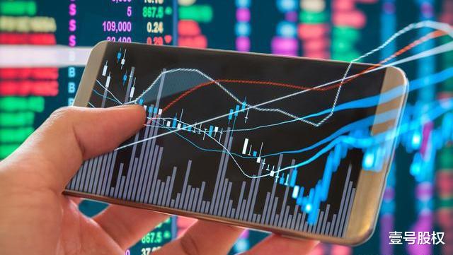 上市公司|在股市十年，是什么感受？