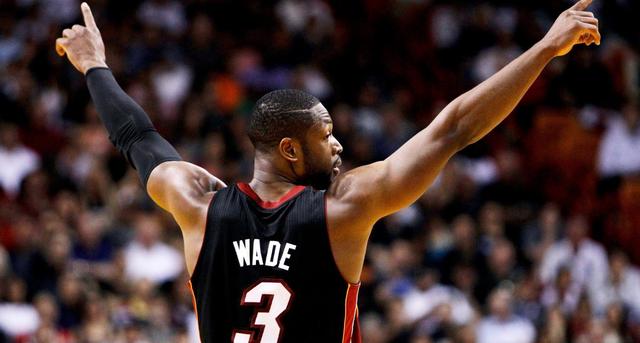 科比·布莱恩特：NBA十大巨星的谢幕之战，是光荣告别还是英雄迟暮(下)