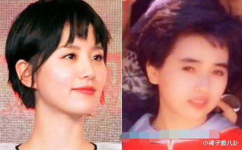 「吴奇隆」吴奇隆的5位前任，个个都是风华绝代的佳人，却为何选了最一般的刘诗诗？