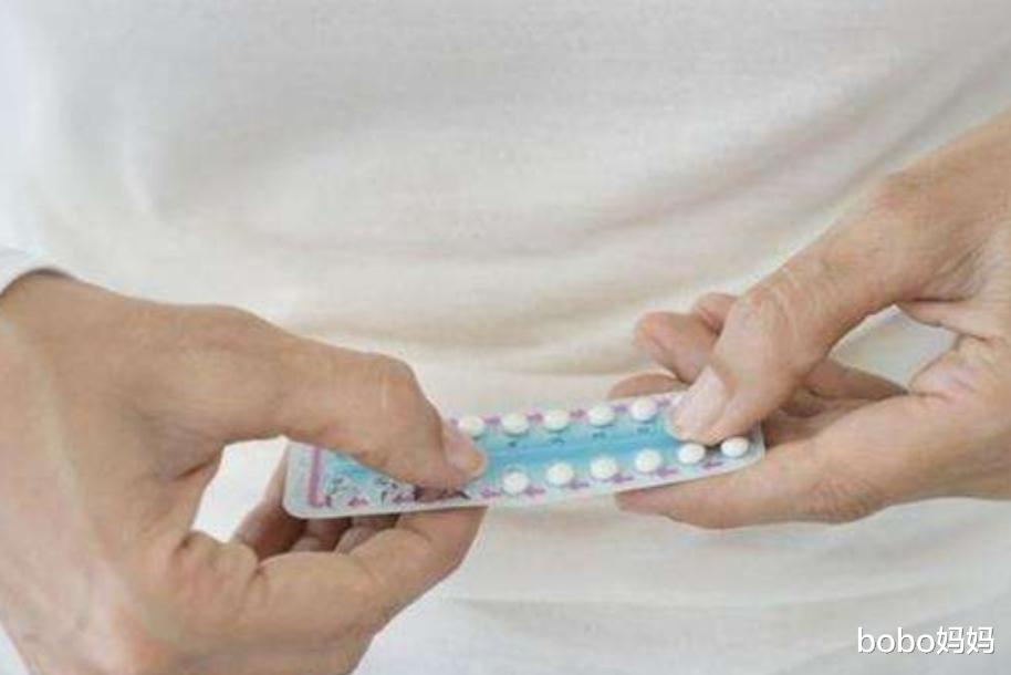 生理期@为什么每年高考前，“避孕药”销量都会猛增？资深老师给出答案