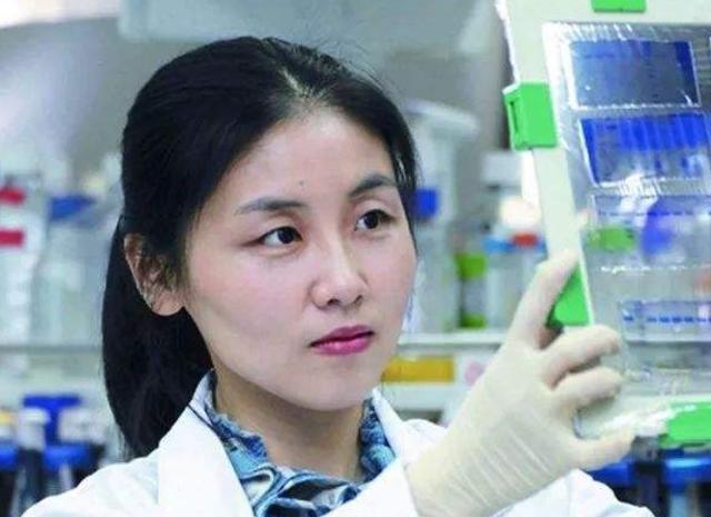 学术造假|我国科研投入仅次于美国，人才却总被美国“挖墙脚”，为什么？