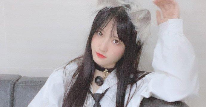 虞书欣■青春有你2费沁源是谁 虞书欣妈妈居然是费沁源的粉丝