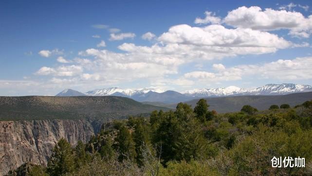 白羊座|7月后紫气东来，平步青云，运气好，福气临门的3个星座