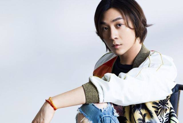 #张大仙#张大仙语音成嘲讽专用？张大仙本人回应：我开始有点慌了