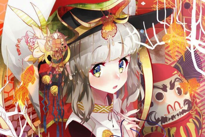 『水瓶座』野心最大,但又城府极深的三个星座,擅于伪装,总让人误以为单纯