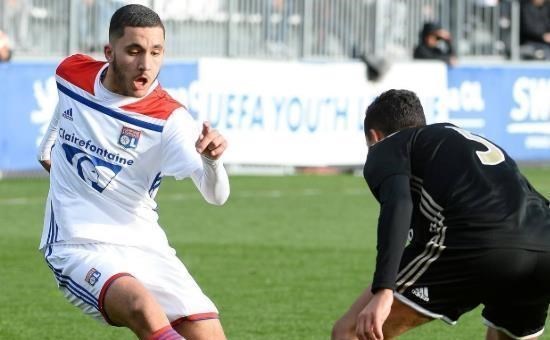 『姆巴佩』天赋潜力远超姆巴佩，最火妖星引豪门疯抢，却公然示好伯纳乌