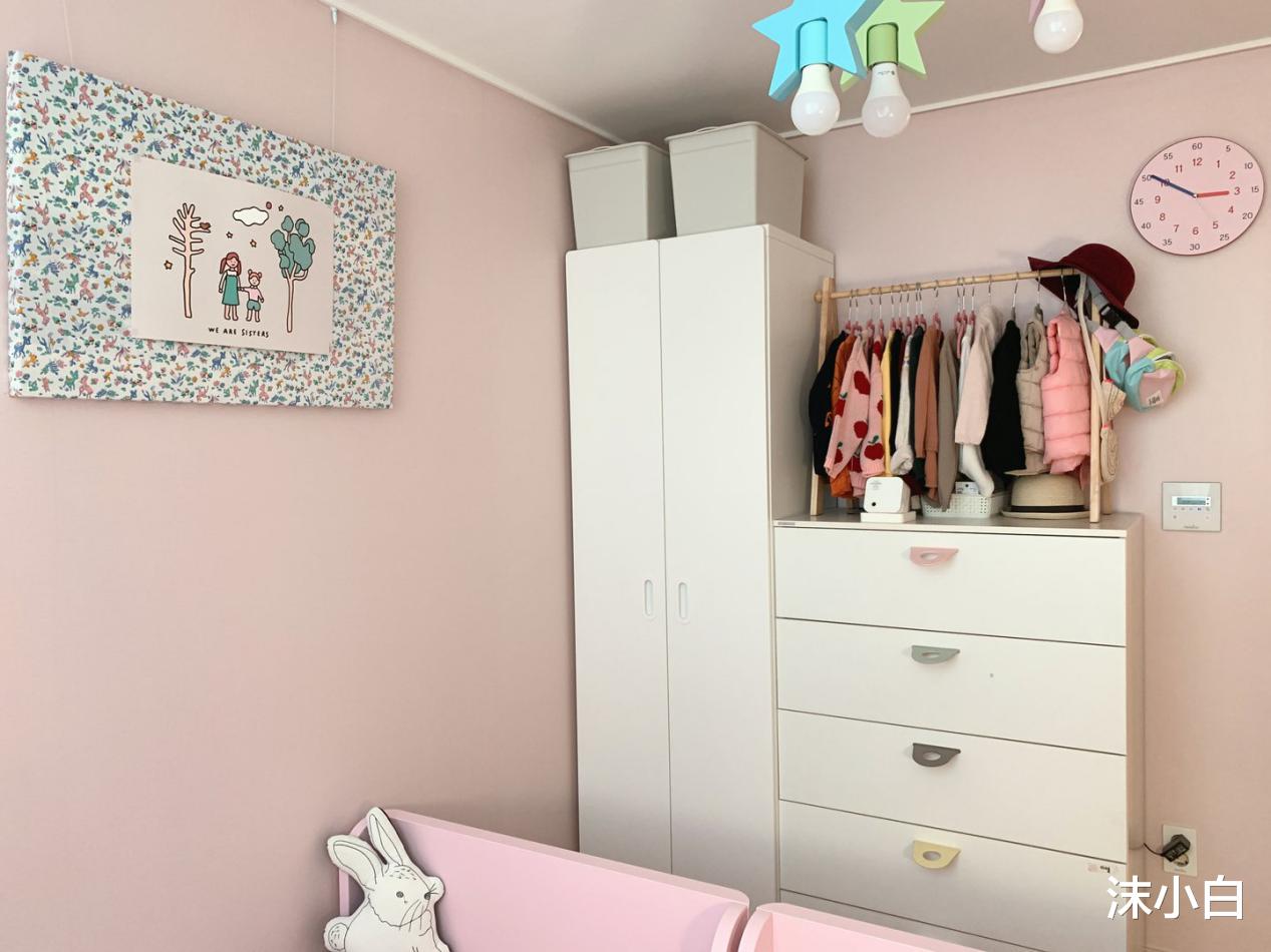 |为了回忆，买下88平小户型，半买半送的顶楼+露台！太舒服了