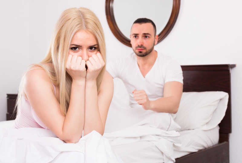 「疾病」肝脏有“三怕”，晨起后有3个表现，可能是肝脏在“报警”