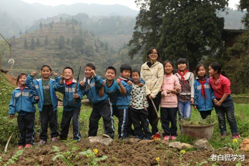 「人力资源和社会保障部」重磅！人社部敲定2020年教师工资增长10%？实际另有隐情