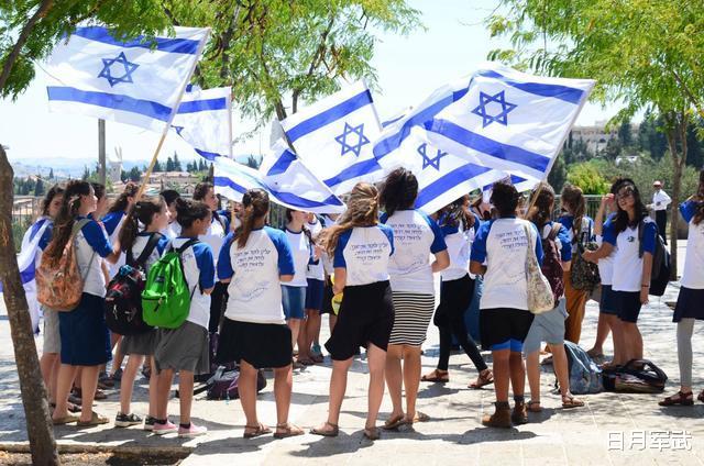 #美国#美国公布世界五大军事强国，俄罗斯没有进前三，各国名次引来热议